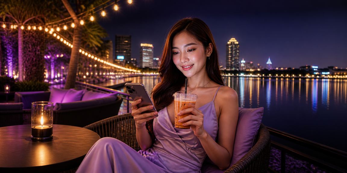 royal one