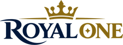 Royal One